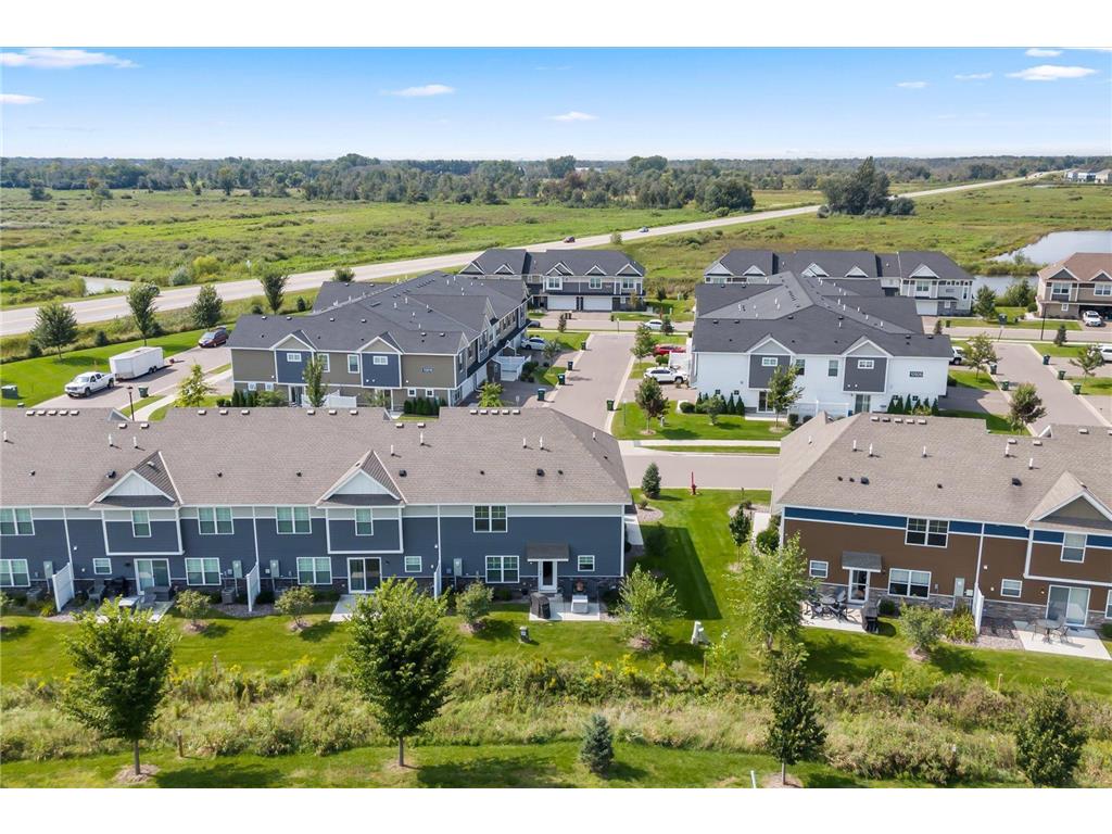 10911 Zest Street NE #D Blaine MN 55449 6826618 image25