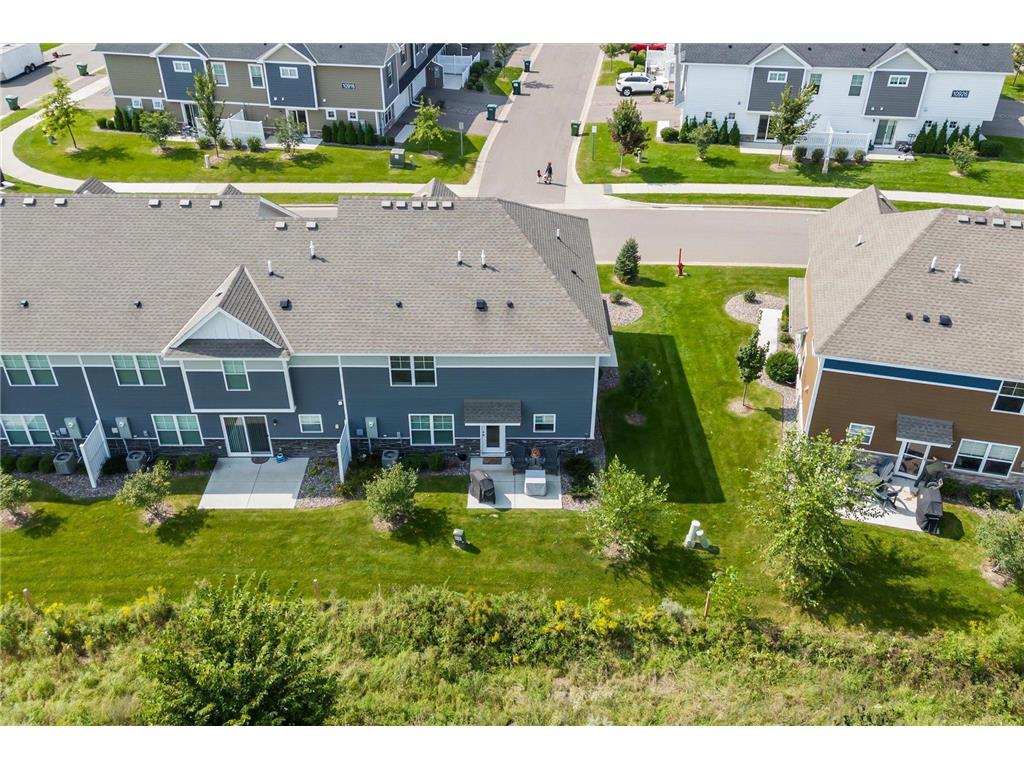 10911 Zest Street NE #D Blaine MN 55449 6826618 image26