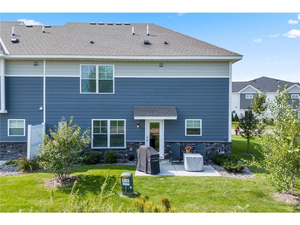 10911 Zest Street NE #D Blaine MN 55449 6826618 image27