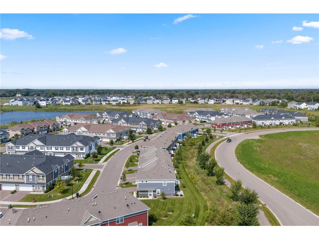 10911 Zest Street NE #D Blaine MN 55449 6826618 image28