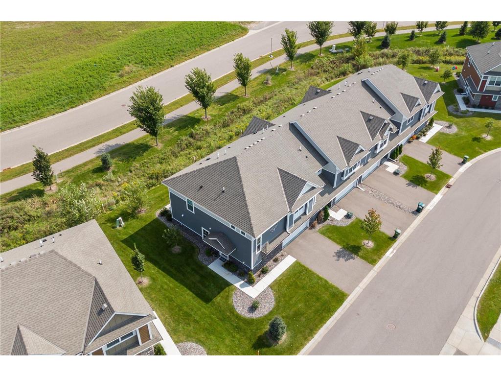 10911 Zest Street NE #D Blaine MN 55449 6826618 image29