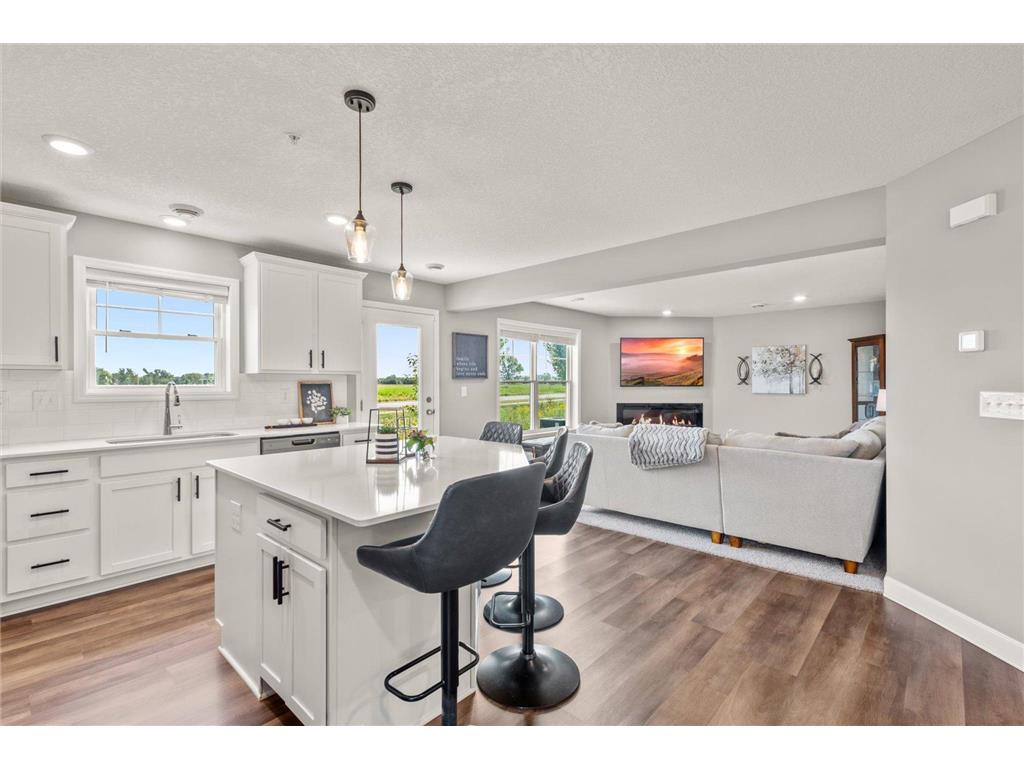 10911 Zest Street NE #D Blaine MN 55449 6826618 image3