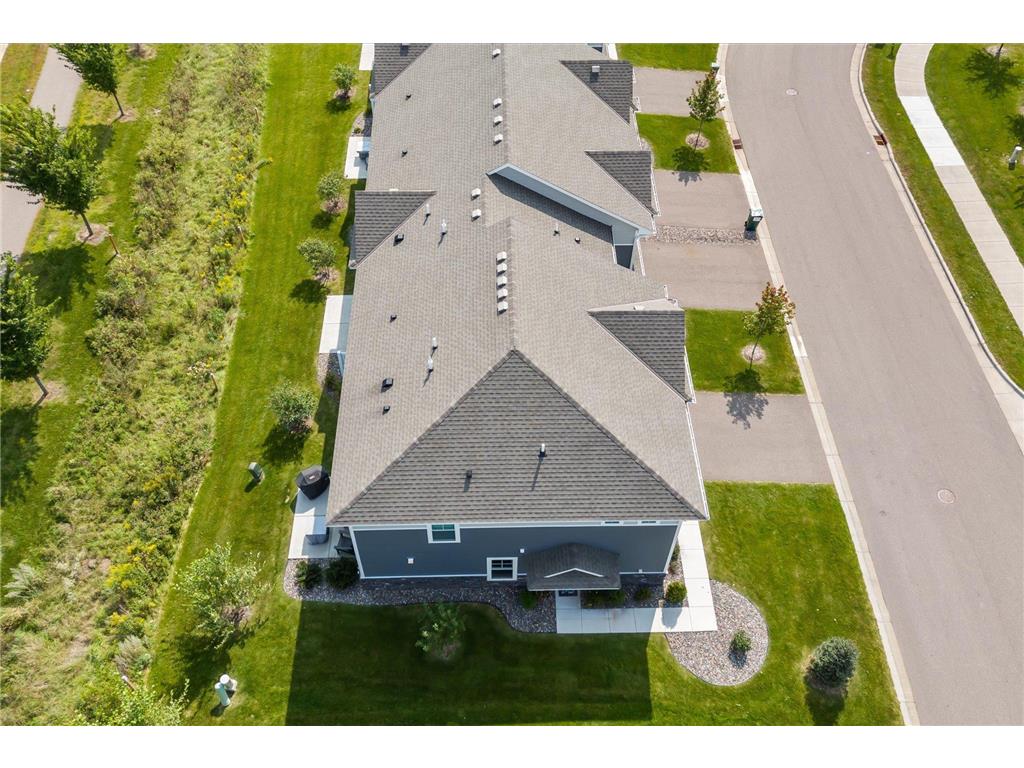 10911 Zest Street NE #D Blaine MN 55449 6826618 image30