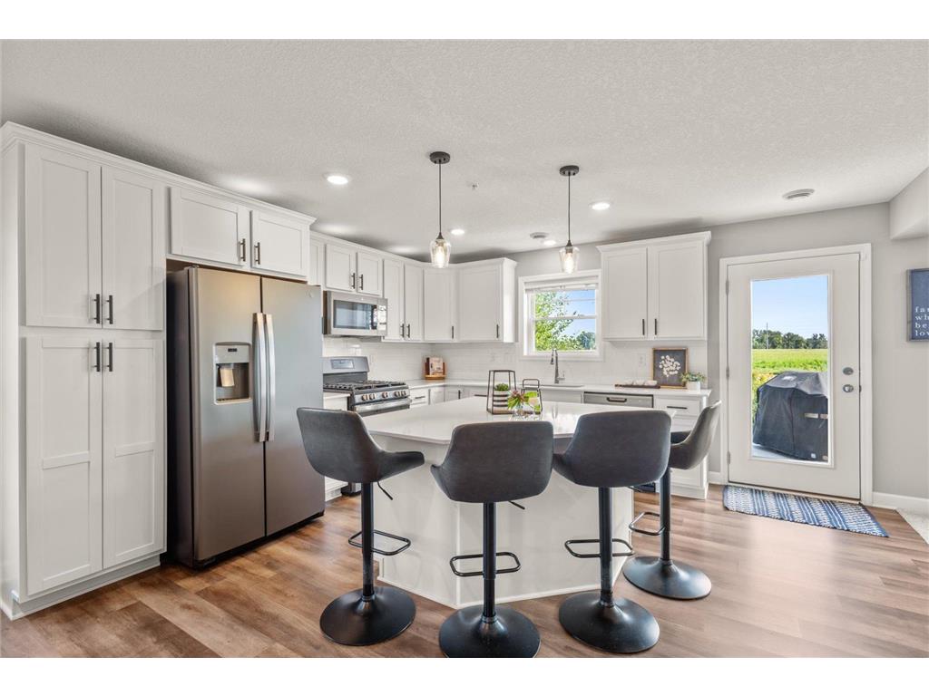 10911 Zest Street NE #D Blaine MN 55449 6826618 image5