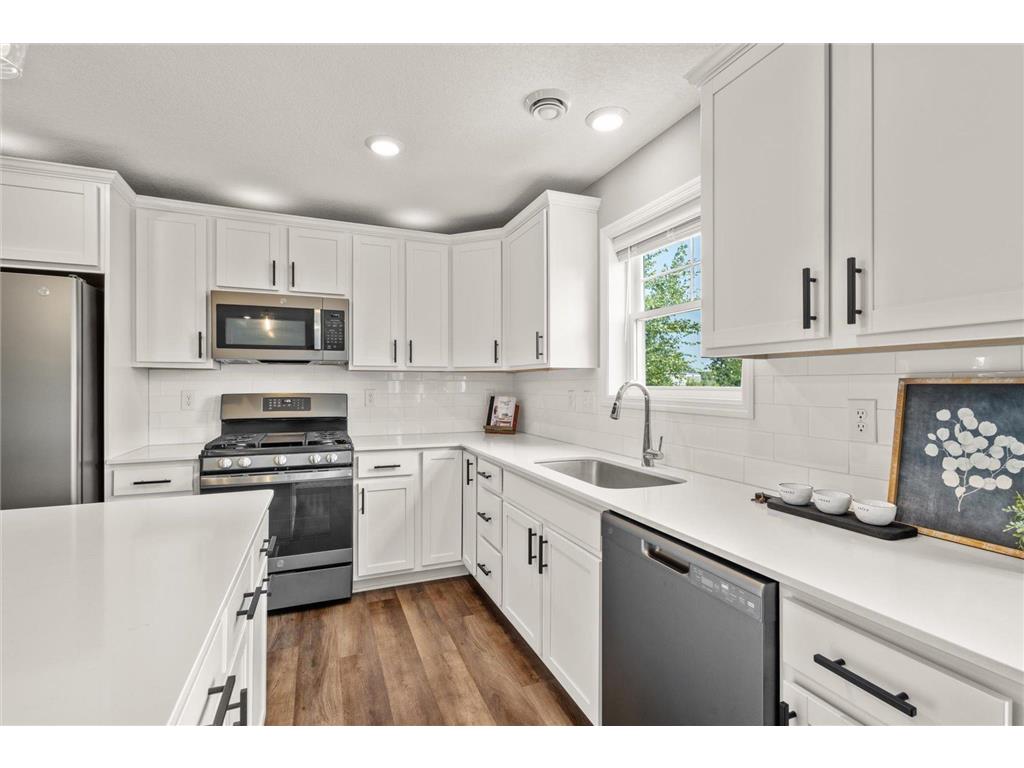 10911 Zest Street NE #D Blaine MN 55449 6826618 image6