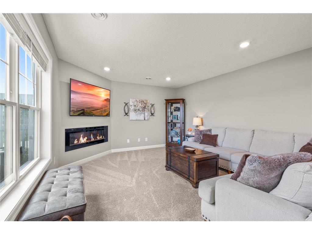 10911 Zest Street NE #D Blaine MN 55449 6826618 image8