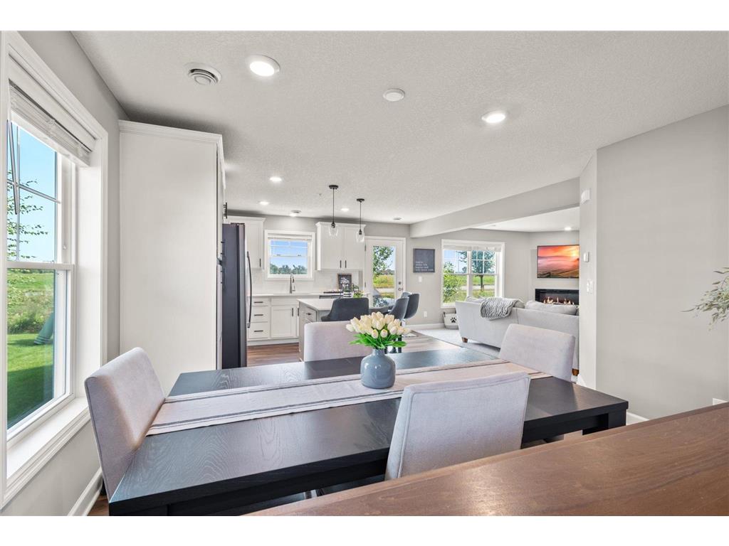 10911 Zest Street NE #D Blaine MN 55449 6826618 image9