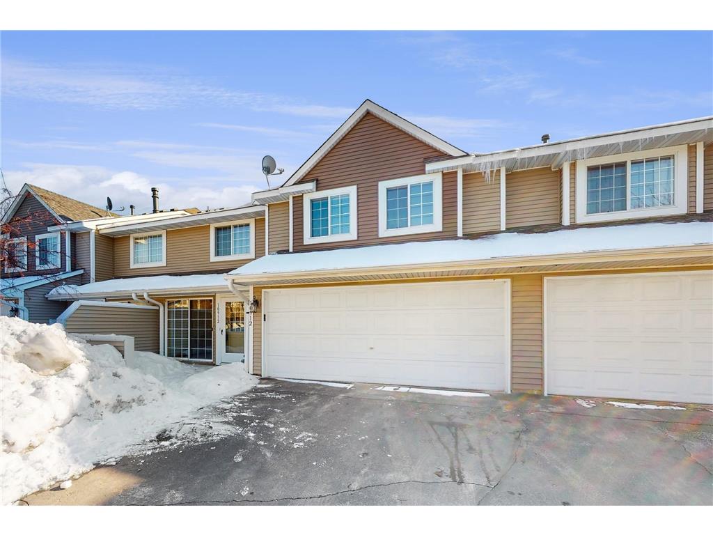 10912 Colorado Avenue N Champlin MN 55316 6341374 image1