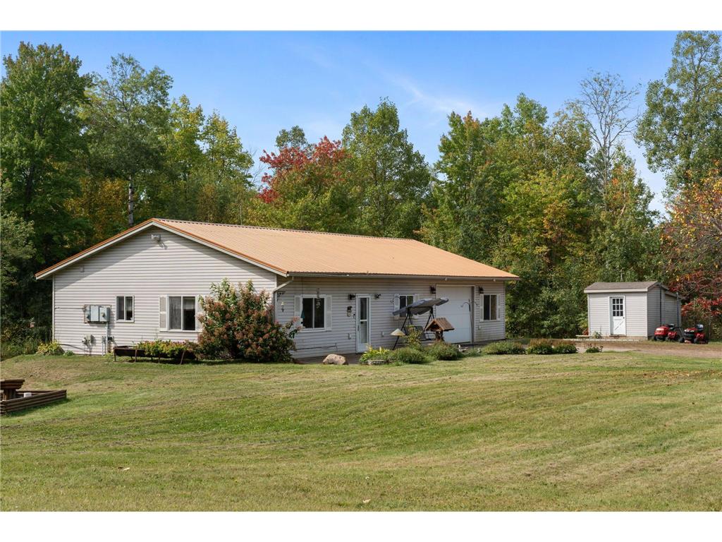 10912 Dahl Road Hinckley MN 55037 6826731 image1