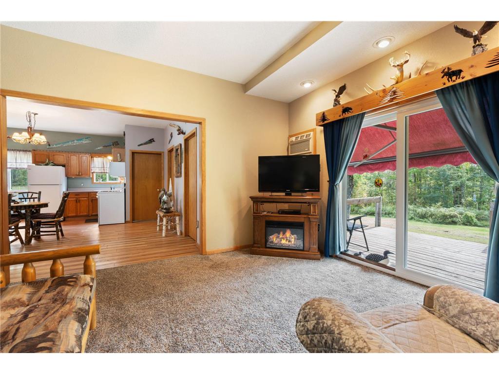 10912 Dahl Road Hinckley MN 55037 6826731 image10