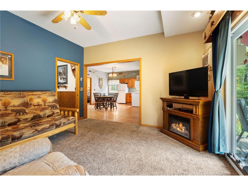 10912 Dahl Road Hinckley MN 55037 6826731 image11