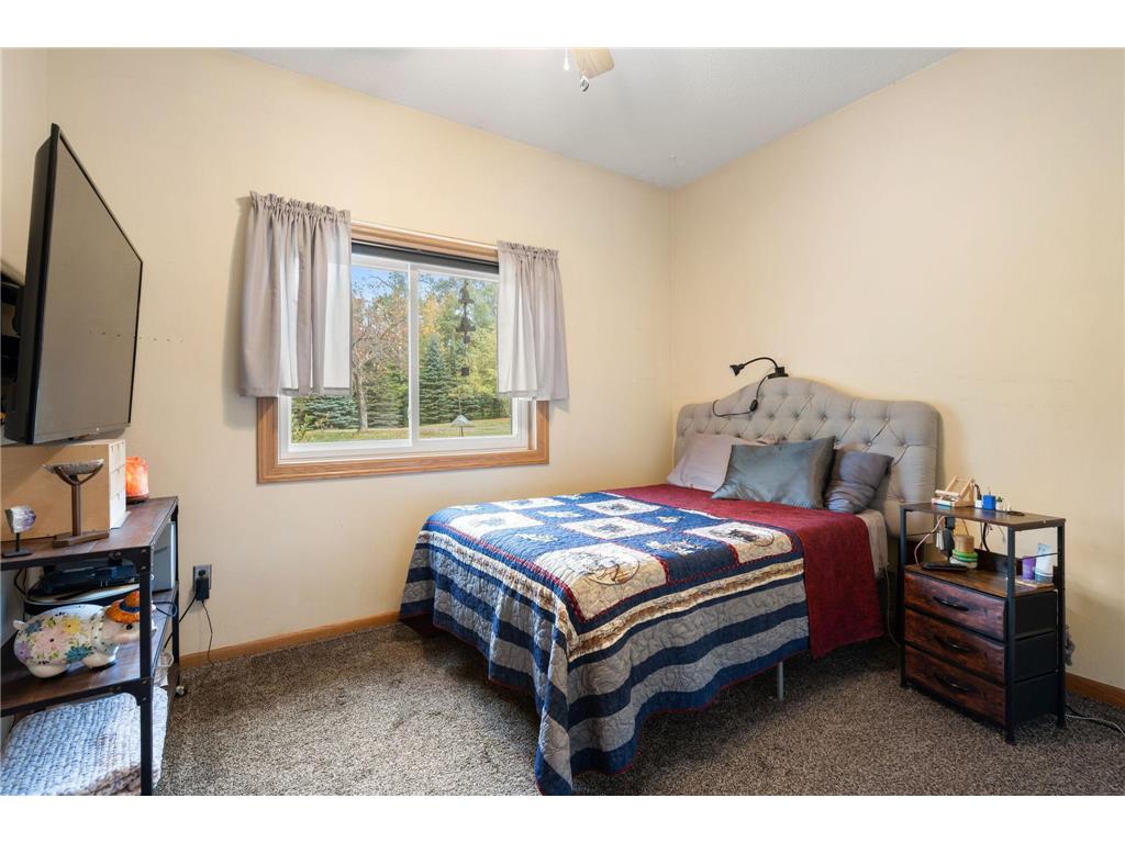 10912 Dahl Road Hinckley MN 55037 6826731 image12