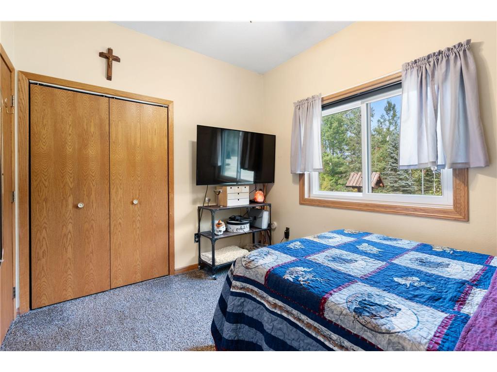 10912 Dahl Road Hinckley MN 55037 6826731 image13