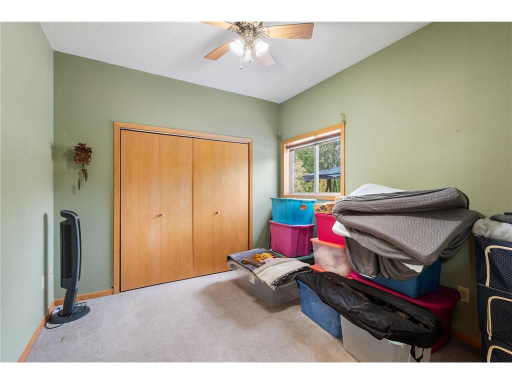 10912 Dahl Road Hinckley MN 55037 6826731 image14