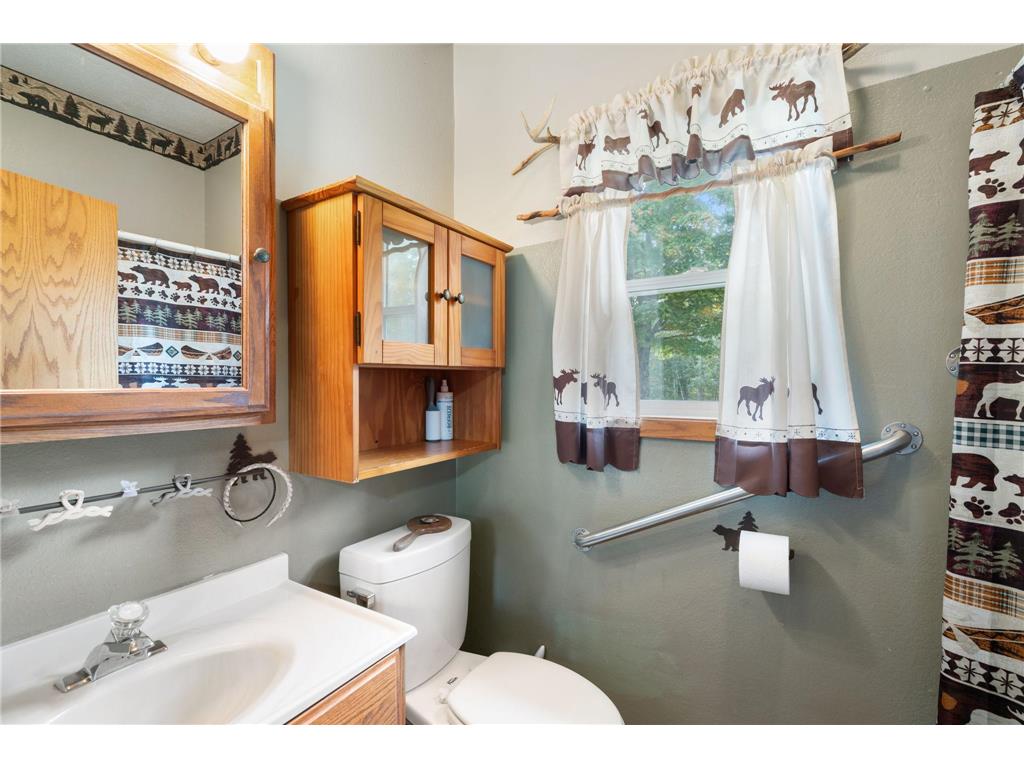 10912 Dahl Road Hinckley MN 55037 6826731 image15