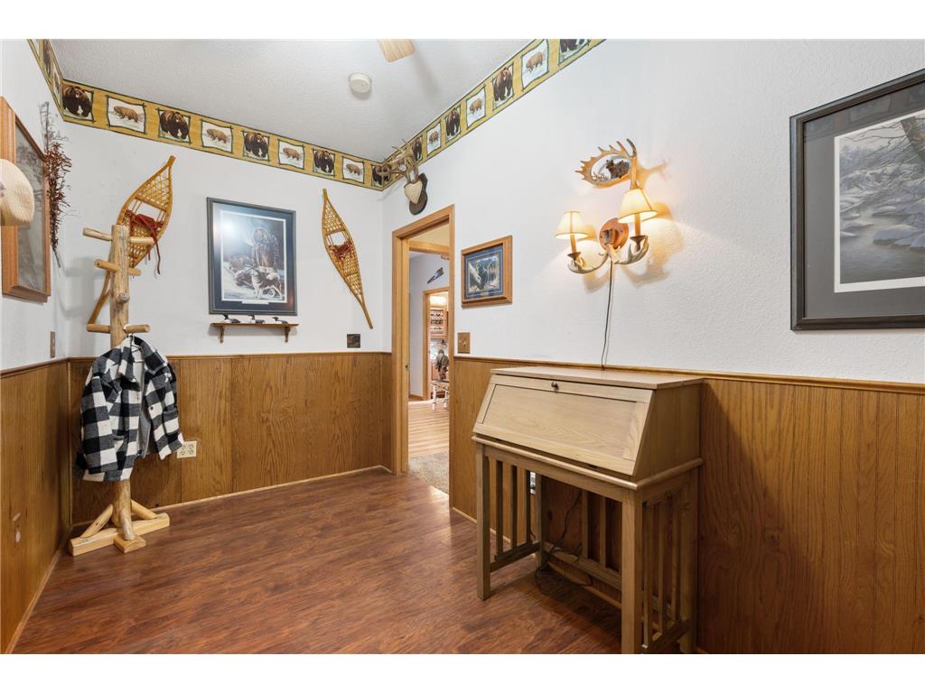 10912 Dahl Road Hinckley MN 55037 6826731 image16