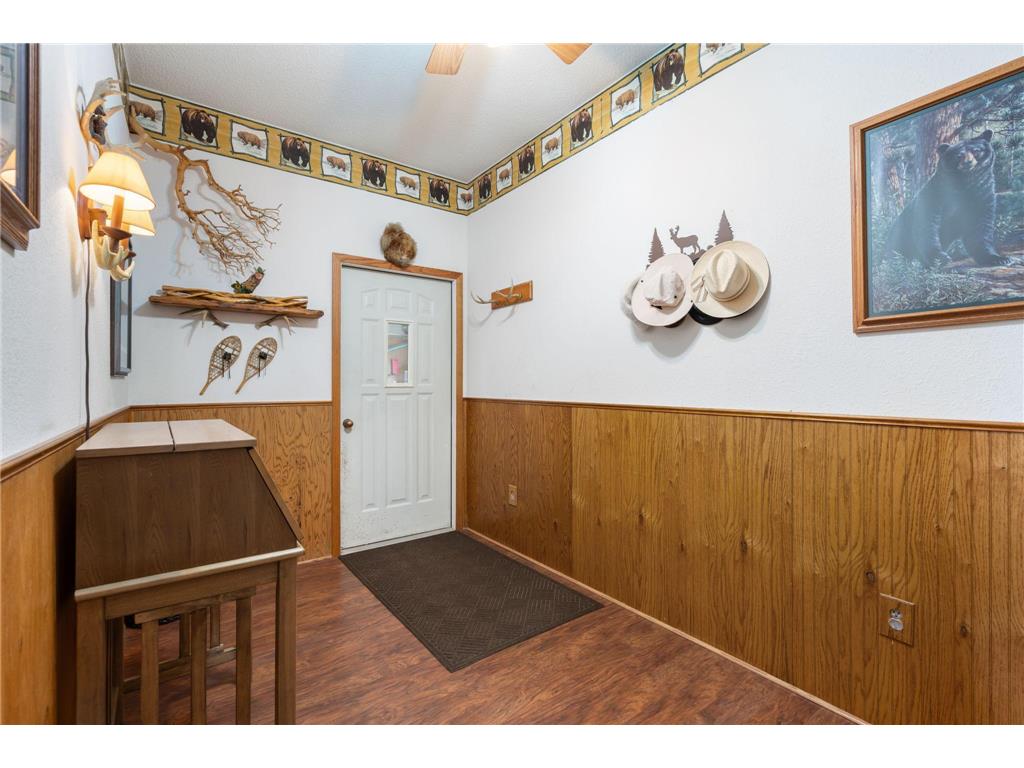 10912 Dahl Road Hinckley MN 55037 6826731 image17