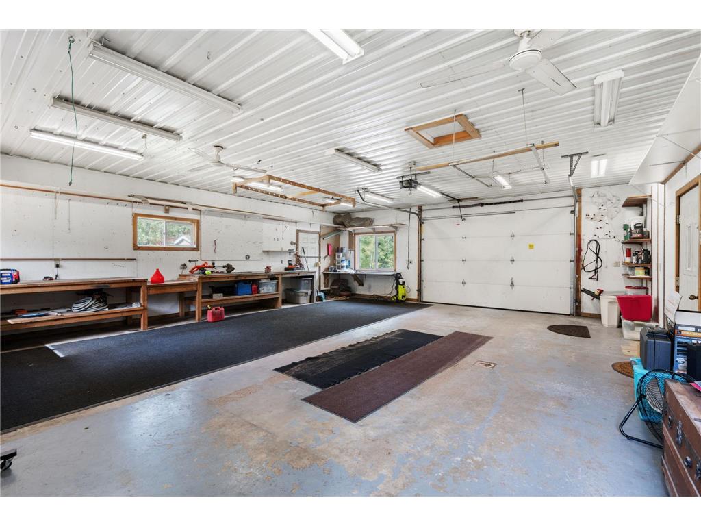 10912 Dahl Road Hinckley MN 55037 6826731 image18
