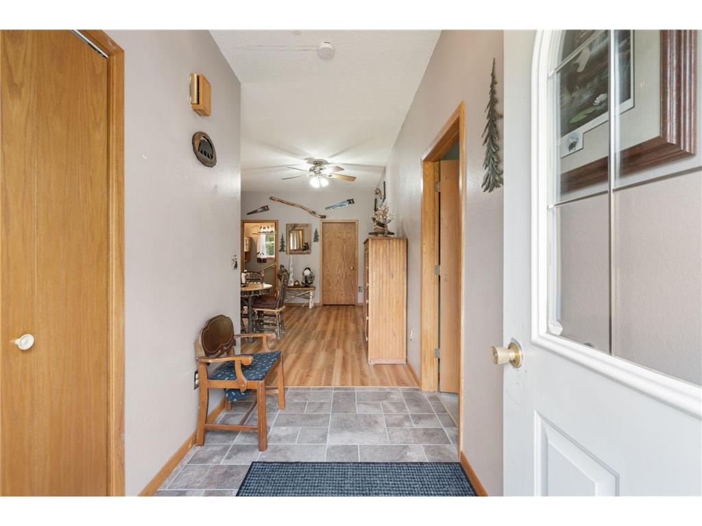 10912 Dahl Road Hinckley MN 55037 6826731 image2