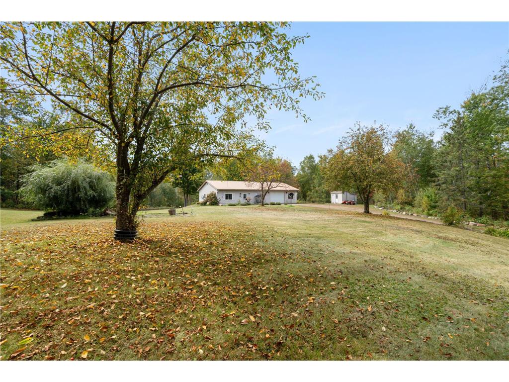 10912 Dahl Road Hinckley MN 55037 6826731 image20