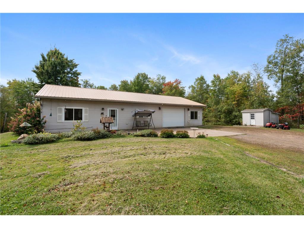 10912 Dahl Road Hinckley MN 55037 6826731 image21