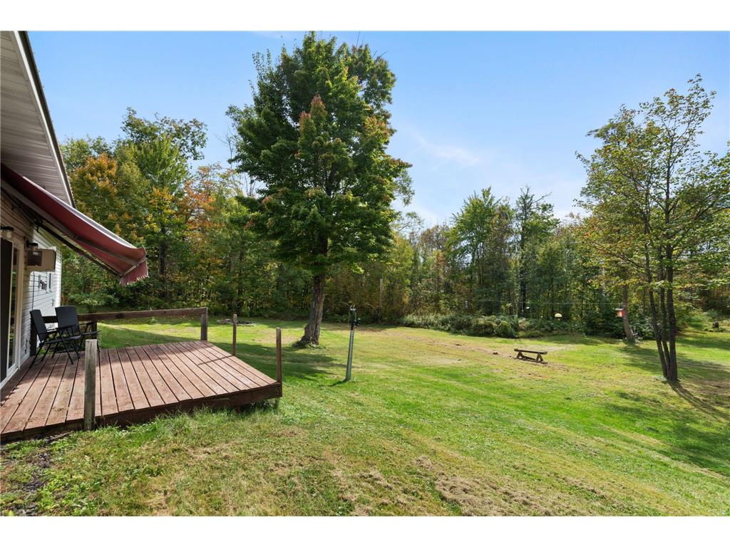 10912 Dahl Road Hinckley MN 55037 6826731 image22