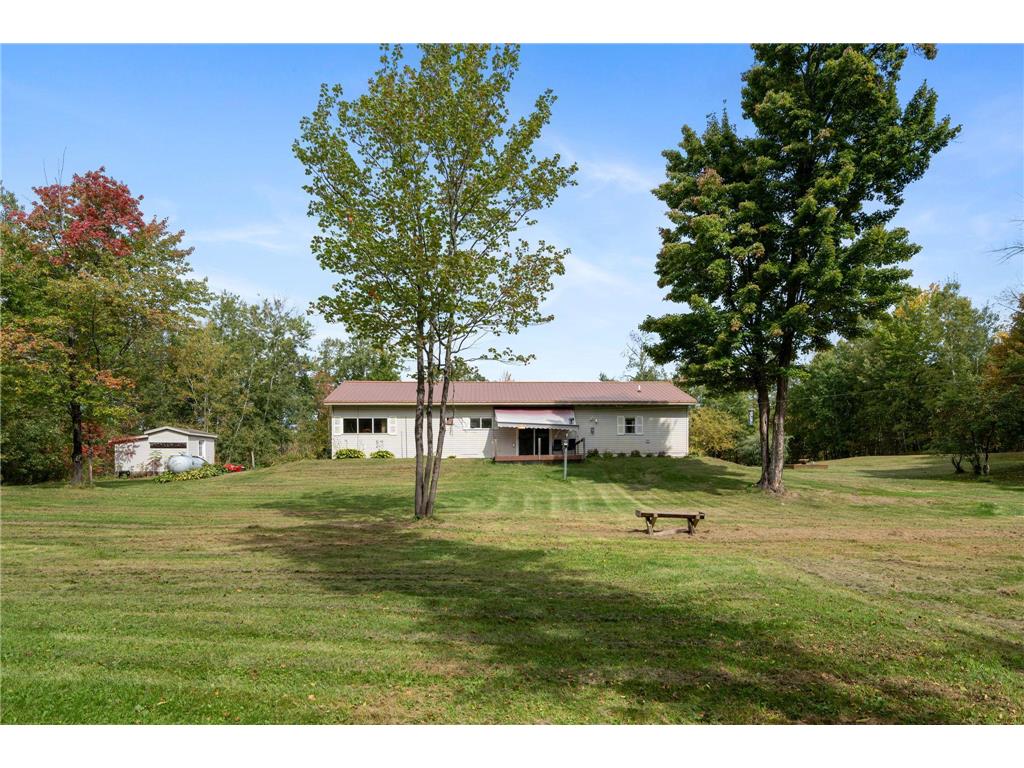 10912 Dahl Road Hinckley MN 55037 6826731 image23