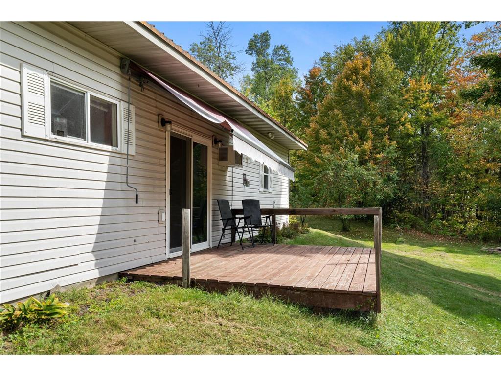 10912 Dahl Road Hinckley MN 55037 6826731 image24