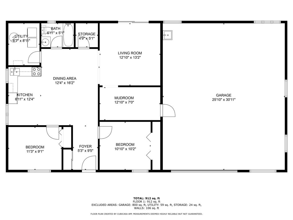 10912 Dahl Road Hinckley MN 55037 6826731 image25