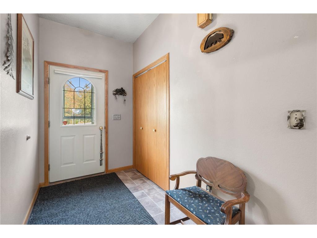 10912 Dahl Road Hinckley MN 55037 6826731 image3
