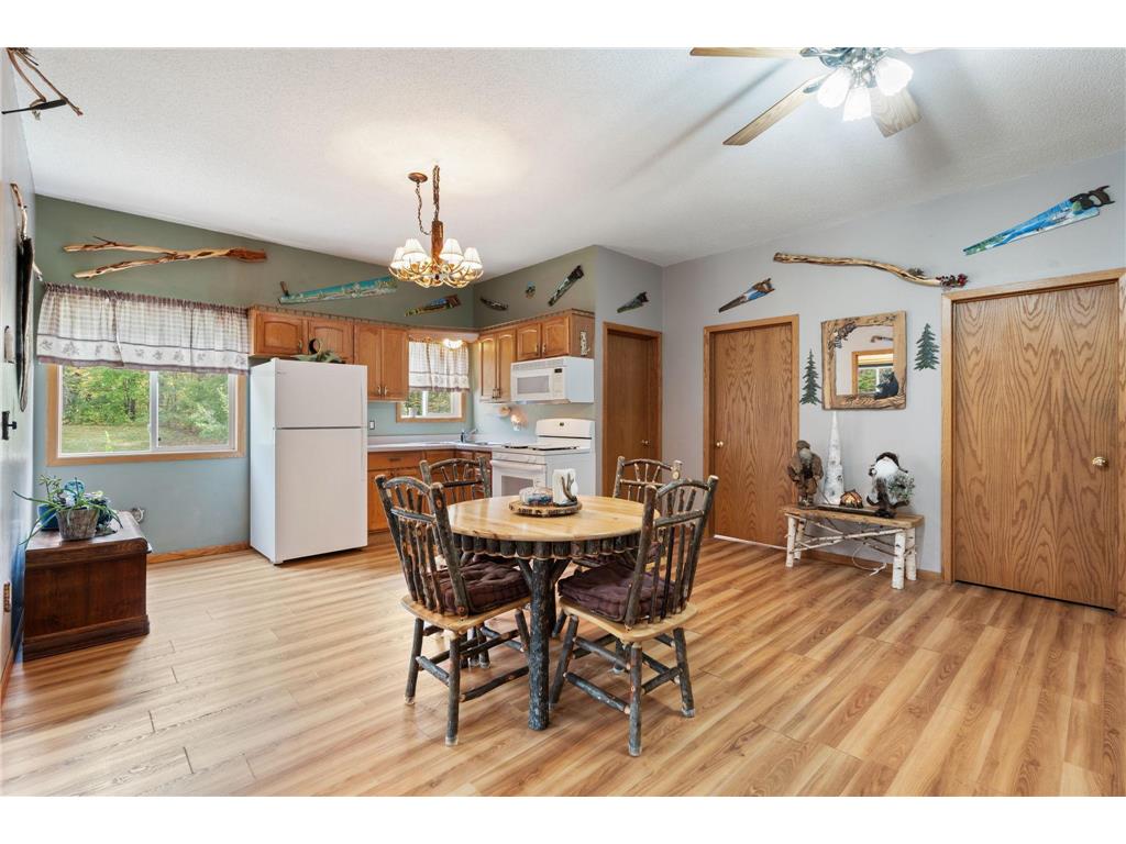 10912 Dahl Road Hinckley MN 55037 6826731 image4