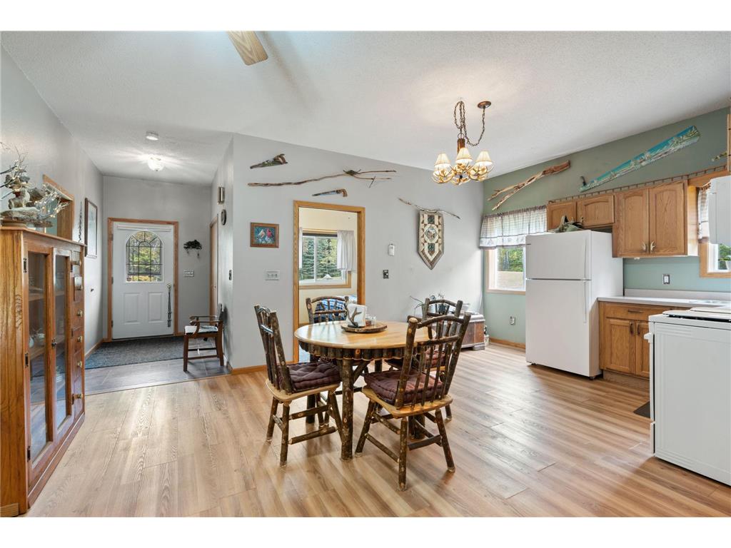 10912 Dahl Road Hinckley MN 55037 6826731 image5