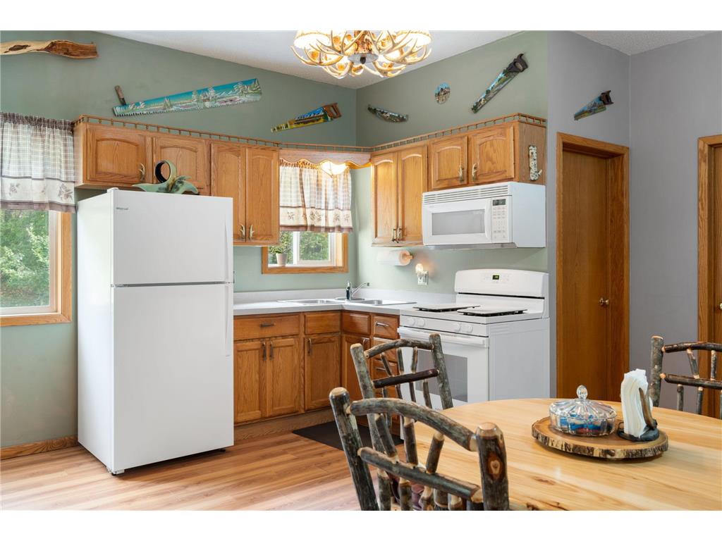 10912 Dahl Road Hinckley MN 55037 6826731 image6