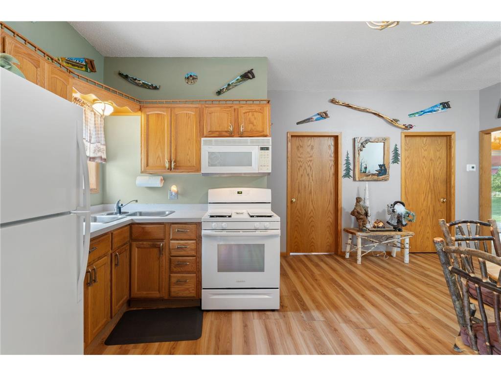 10912 Dahl Road Hinckley MN 55037 6826731 image7