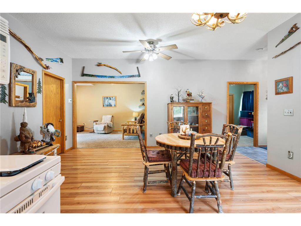 10912 Dahl Road Hinckley MN 55037 6826731 image8