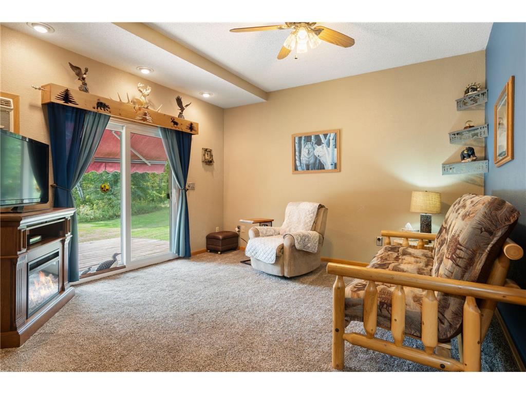 10912 Dahl Road Hinckley MN 55037 6826731 image9
