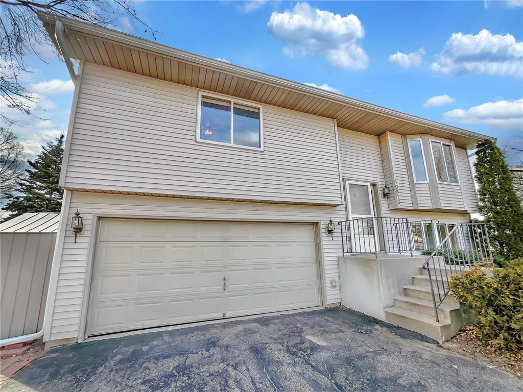 10912 Fillmore Street NE Blaine MN 55434 6501104 image1