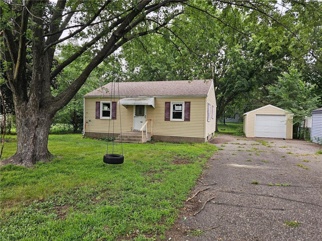 10913 4th Street NE Blaine MN 55434 6779757 image1