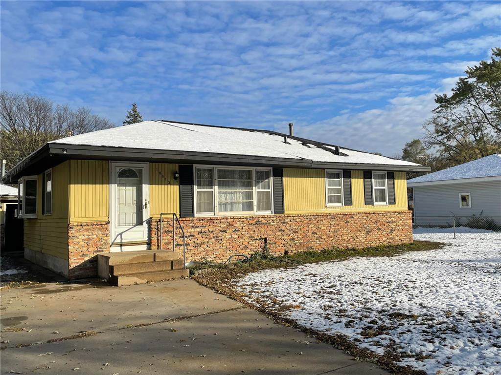 10913 7th Street NE Blaine MN 55434 6455493 image1