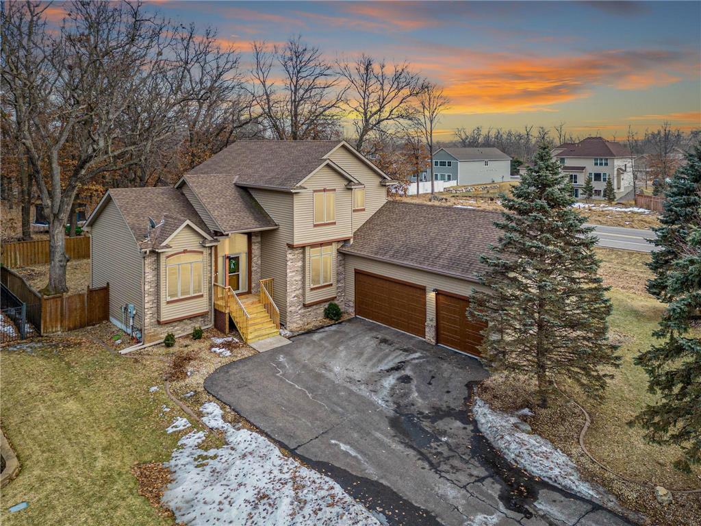 10913 Dunkirk Street NE Blaine MN 55449 7020289 image1