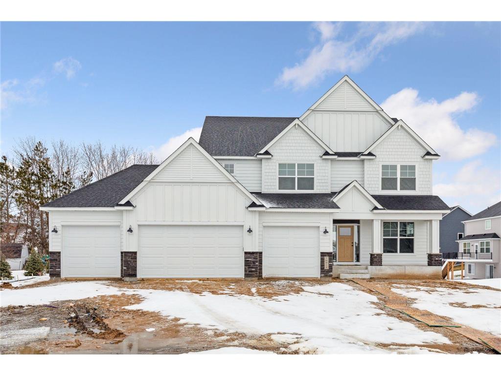 10914 131st Ave N Champlin MN 55316 6373350 image1