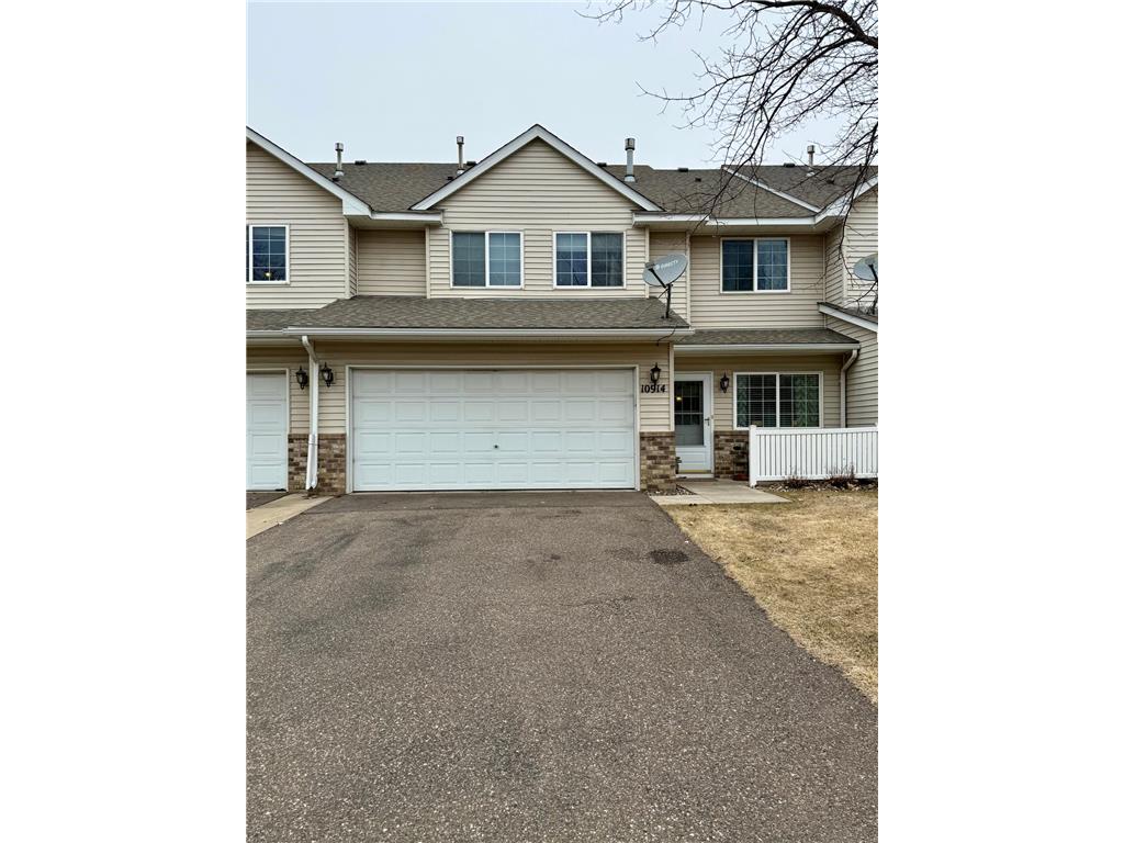 10914 181st Lane NW Elk River MN 55330 7037132 image1