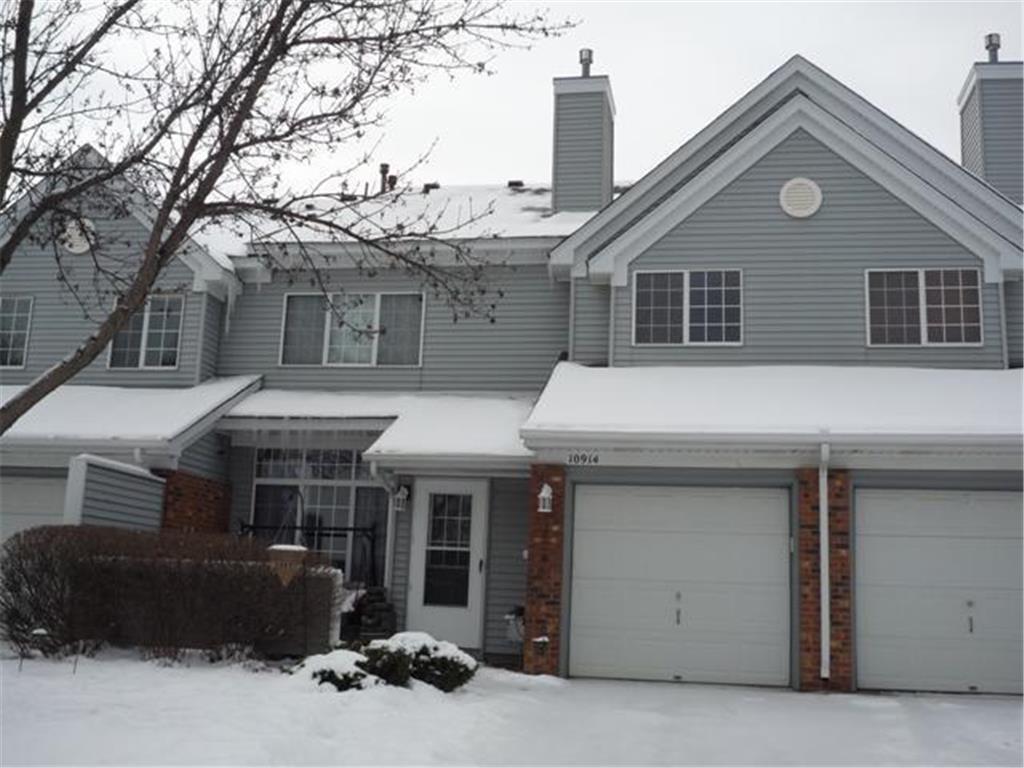 10914 Bush Lake Road Bloomington MN 55438 6510805 image1