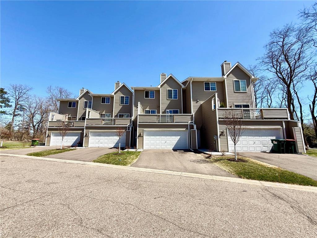 10914 Johnson Street NE #7 Blaine MN 55434 7058411 image1