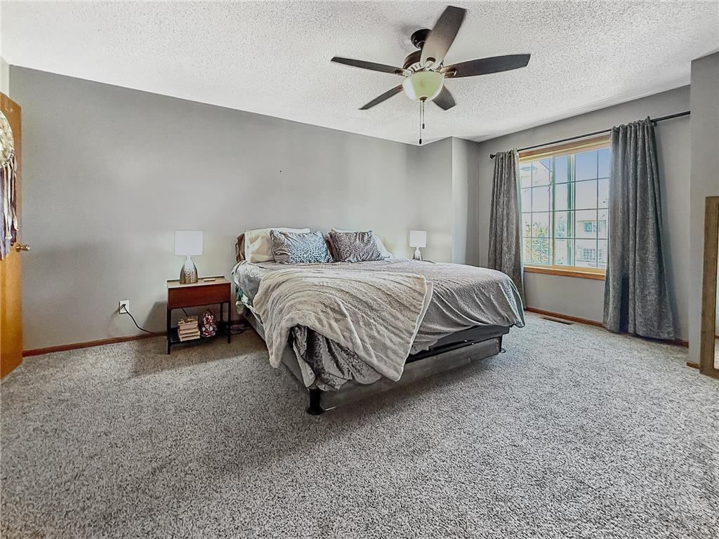 10914 Johnson Street NE #7 Blaine MN 55434 7058411 image10