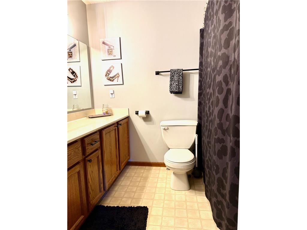 10914 Johnson Street NE #7 Blaine MN 55434 7058411 image11