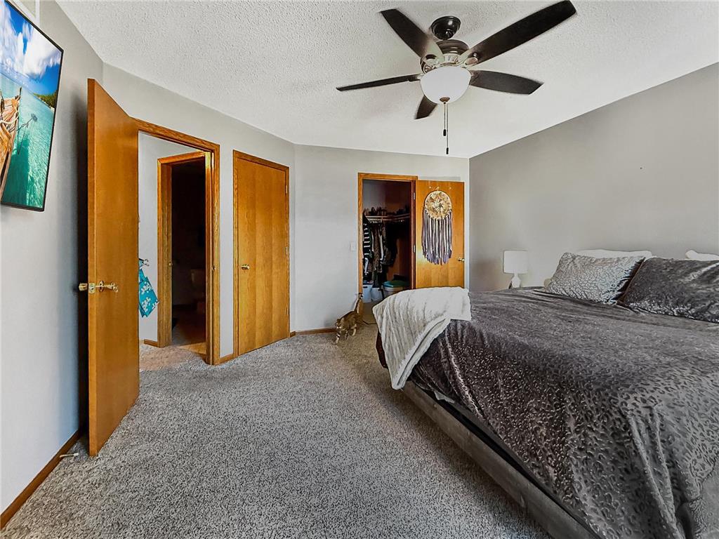 10914 Johnson Street NE #7 Blaine MN 55434 7058411 image12