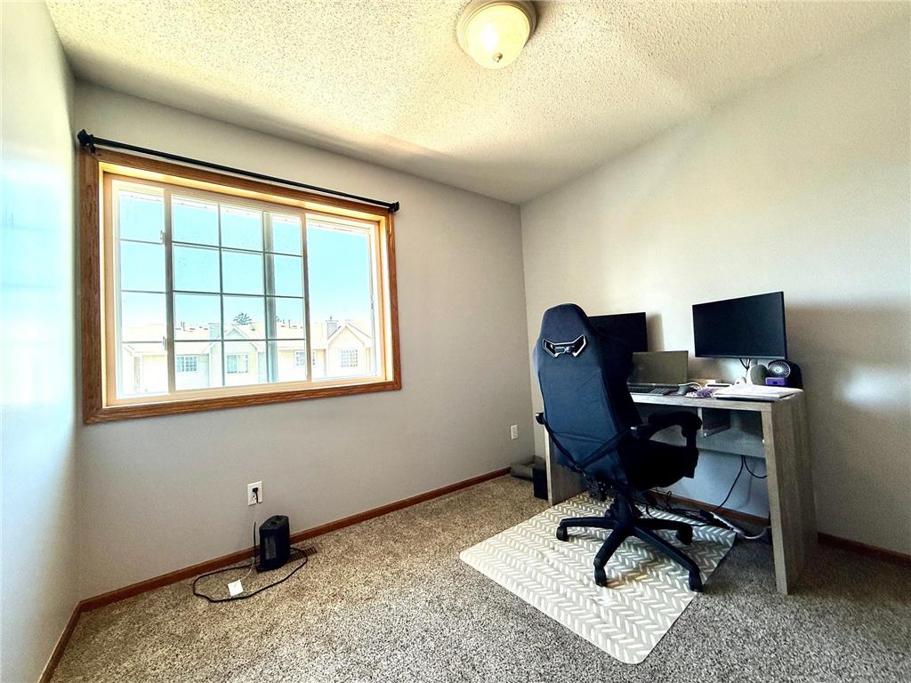 10914 Johnson Street NE #7 Blaine MN 55434 7058411 image13