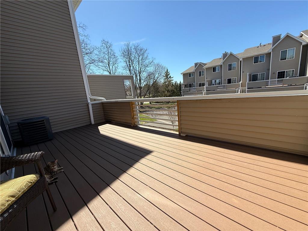 10914 Johnson Street NE #7 Blaine MN 55434 7058411 image14