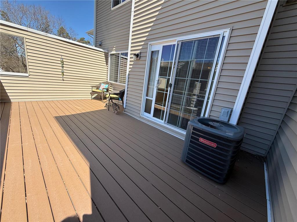 10914 Johnson Street NE #7 Blaine MN 55434 7058411 image15
